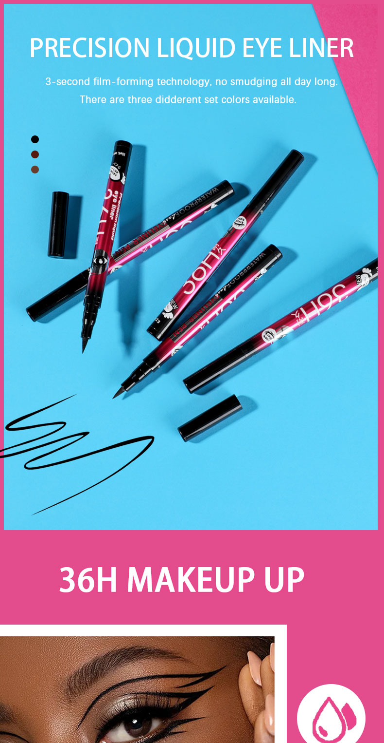 eyeliner详情页_01 eye-liner couleur_01 eye-liner