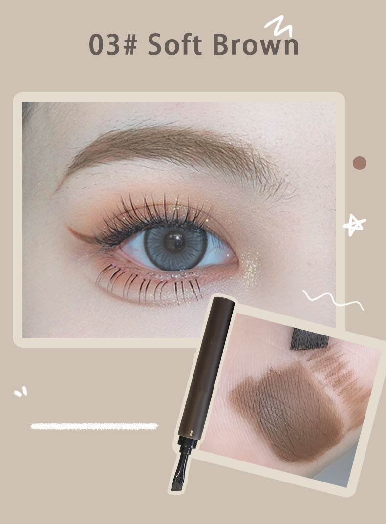 eyebrow pencil 详情2---英文_08 crayon à sourcils 详情2---英文_08