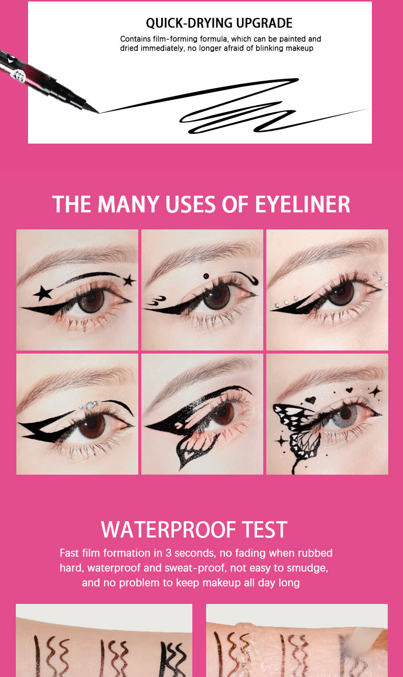 eyeliner 详情页_06 eye-liner