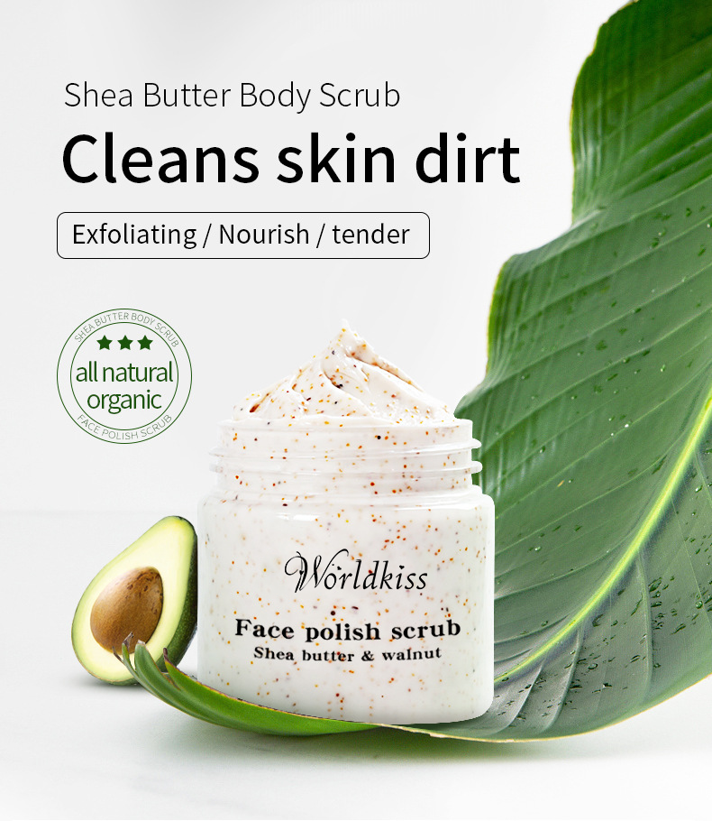 body scrub 详情图片_02 corps