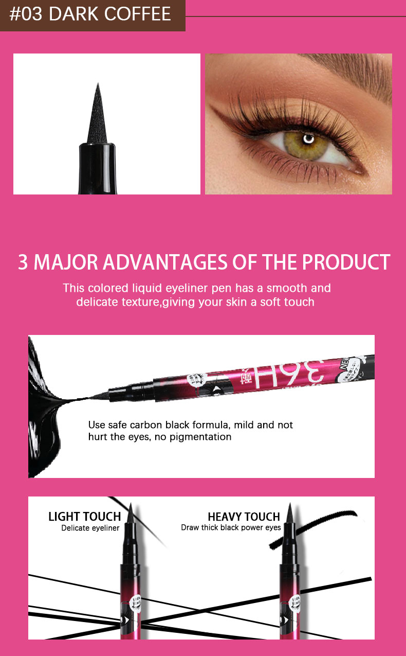 eyeliner 详情页_05 couleur_05