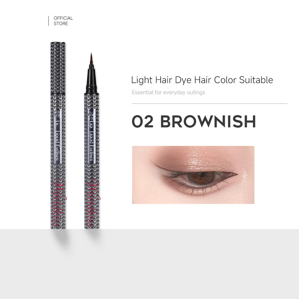 SKU图_02#BROWNISH SKU_02#BROWNISH