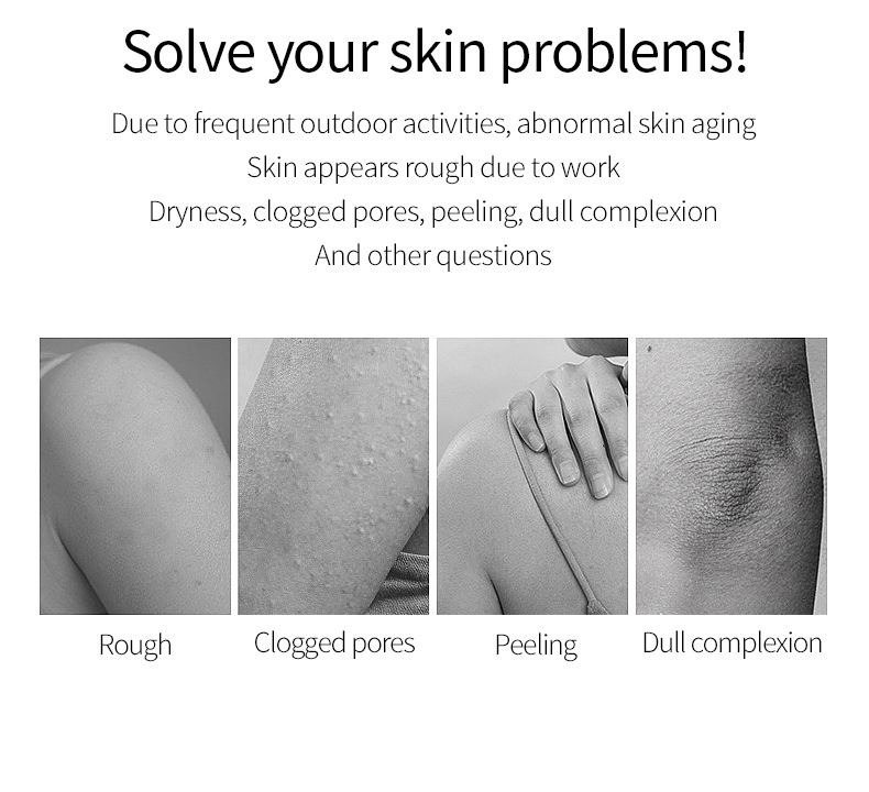 body scrub 详情图片_04 photo_04