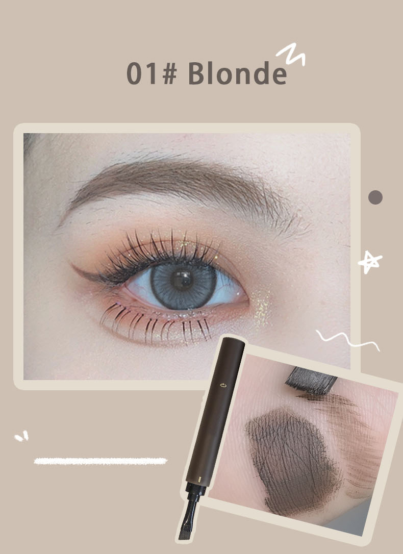eyebrow pencil 详情2---英文_06 crayon à sourcils 详情2---英文_06
