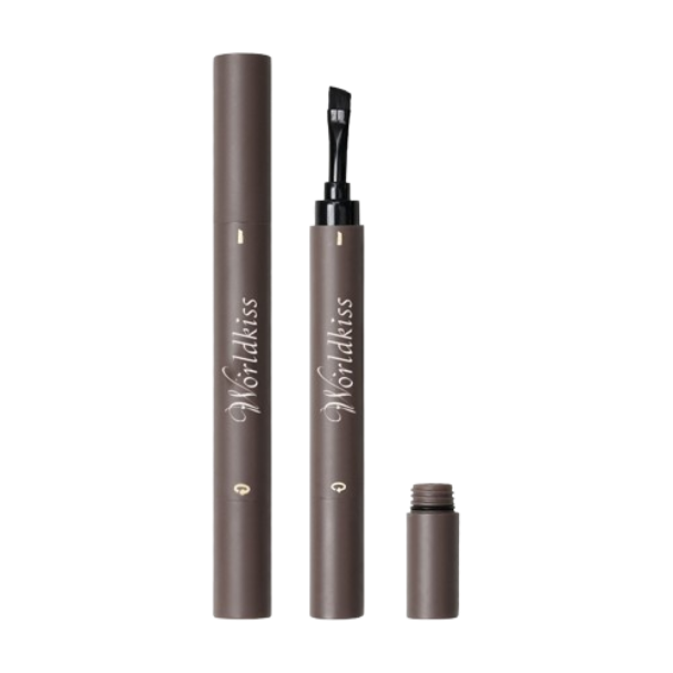 Crayon à sourcils