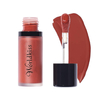 Poudre de fard à joues | Maquillage visage soyeux longue tenue sans huile | Fabricant OEM/ODM