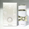 Parfum Midnight Mirage – Parfum profond, séduisant et longue durée100ML
