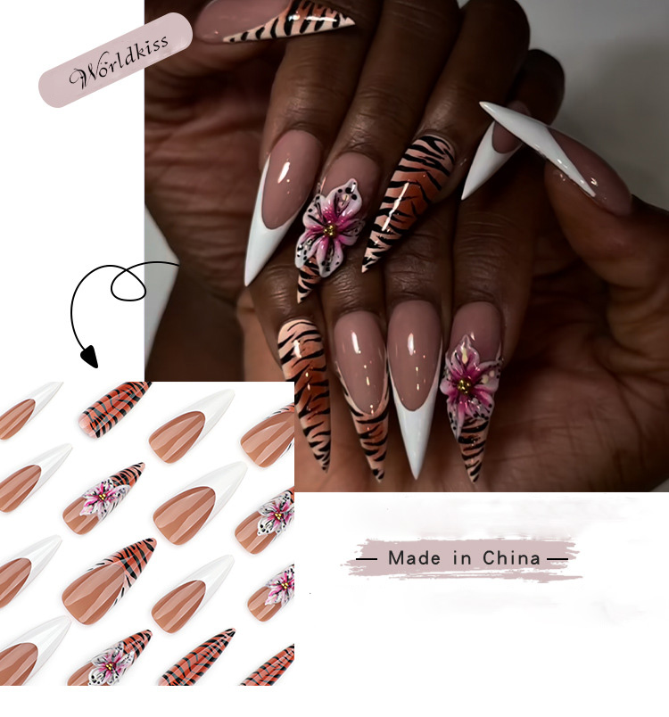 presse-ongles（6）