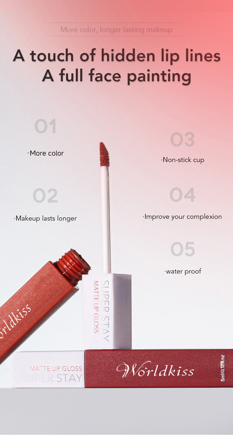 lipgloss_02 