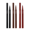Eye-liner