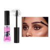 Crayon à sourcils