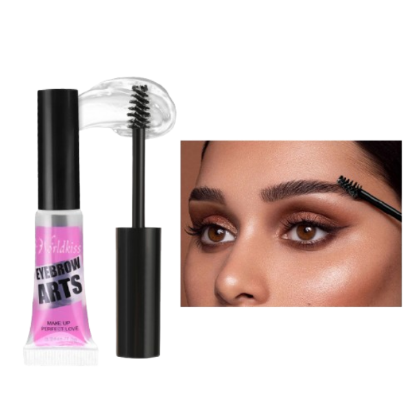 Crayon à sourcils