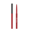 Rouge à Lèvres
