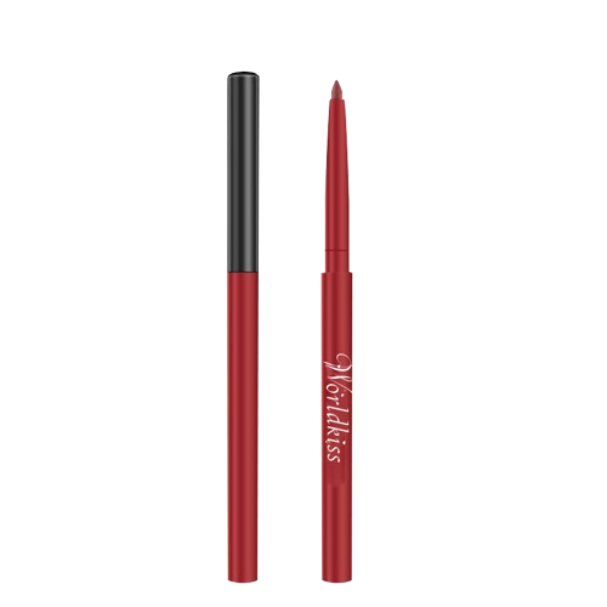 Rouge à Lèvres