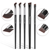 Pinceau de maquillage