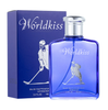Parfum