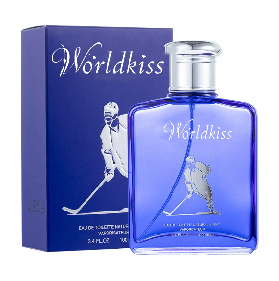 Parfum