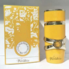 Parfum Midnight Mirage – Parfum profond, séduisant et longue durée100ML