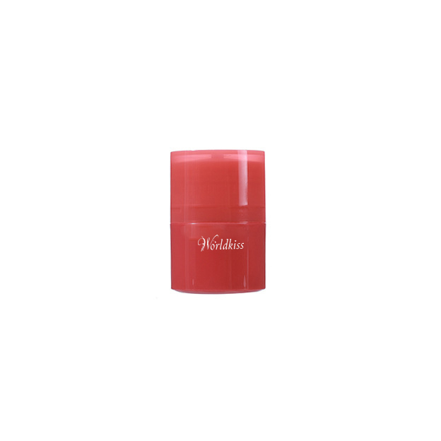Gloss à lèvres à texture douce pour un maquillage quotidien avec effet hydratant