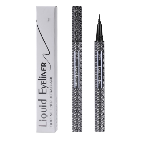  Eye-liner