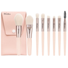 Pinceau de maquillage