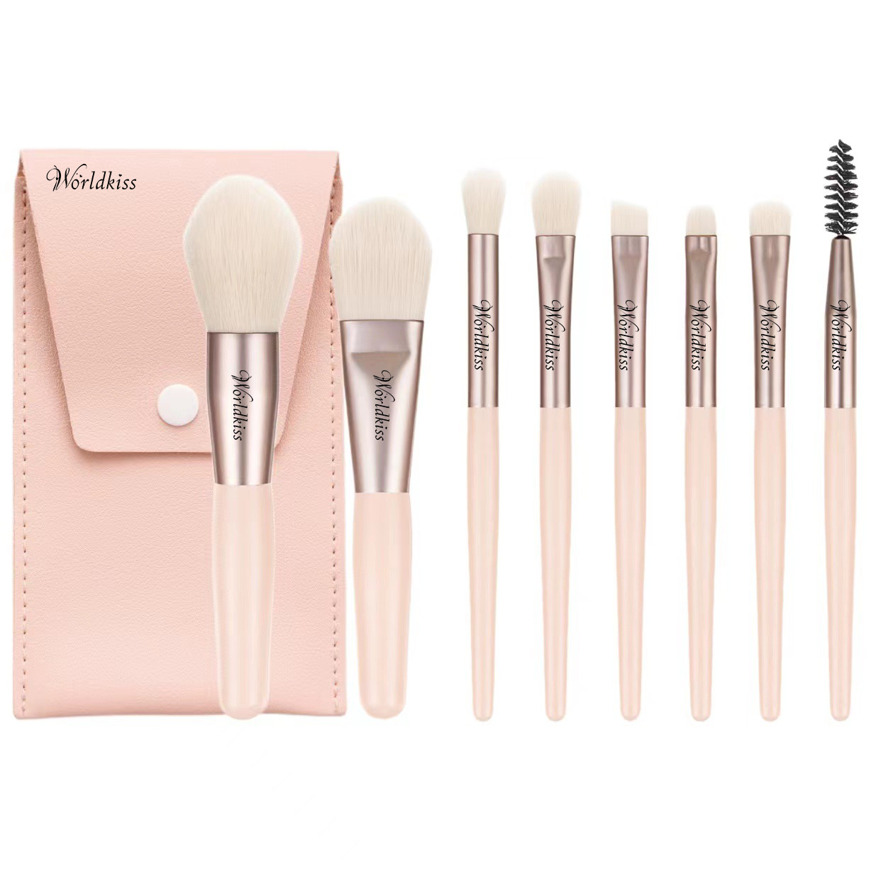 Pinceau de maquillage