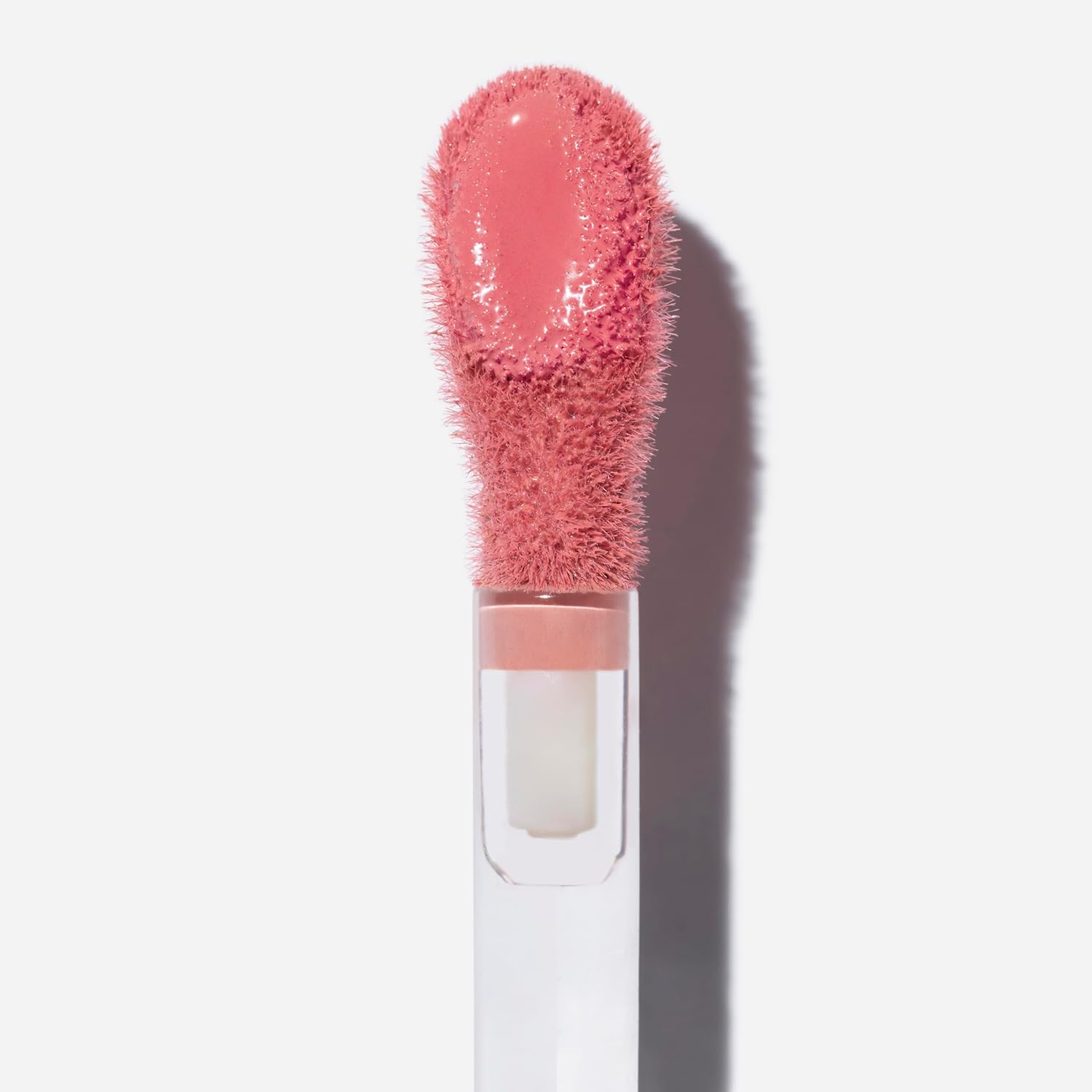 Blush liquide – Teinte cr&egrave;me hydratante pour joues (4) 