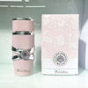 Parfum Midnight Mirage – Parfum profond, séduisant et longue durée100ML