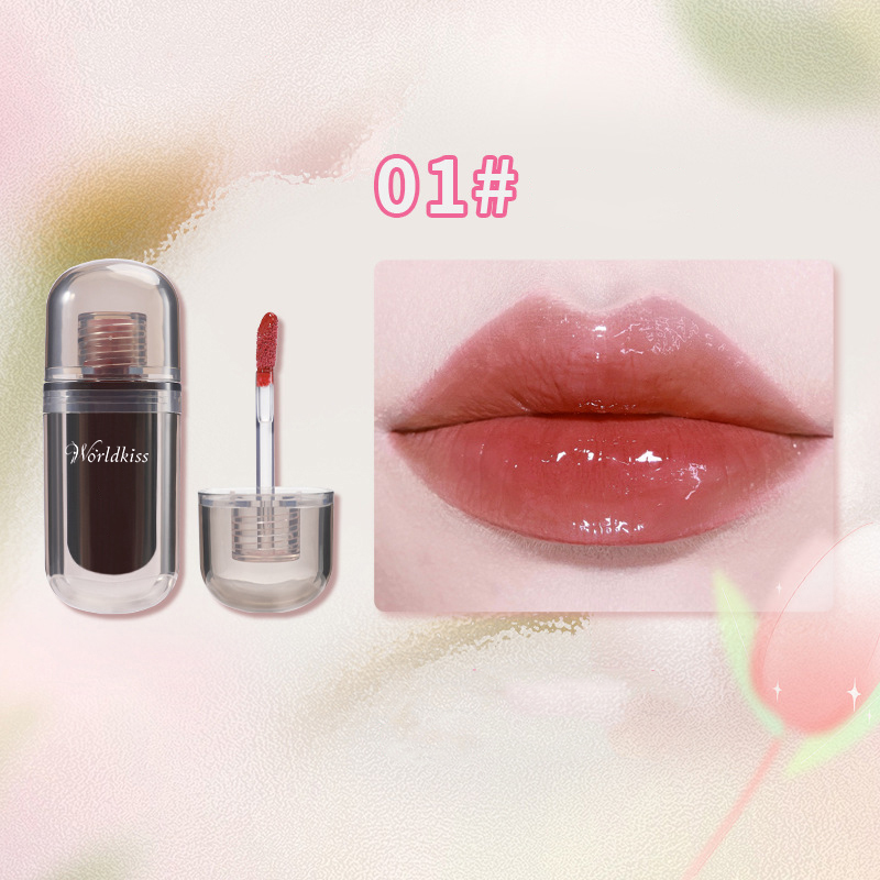 01