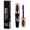 Mascara