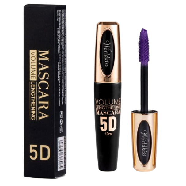 Mascara