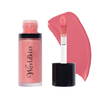 Poudre de fard à joues | Maquillage visage soyeux longue tenue sans huile | Fabricant OEM/ODM