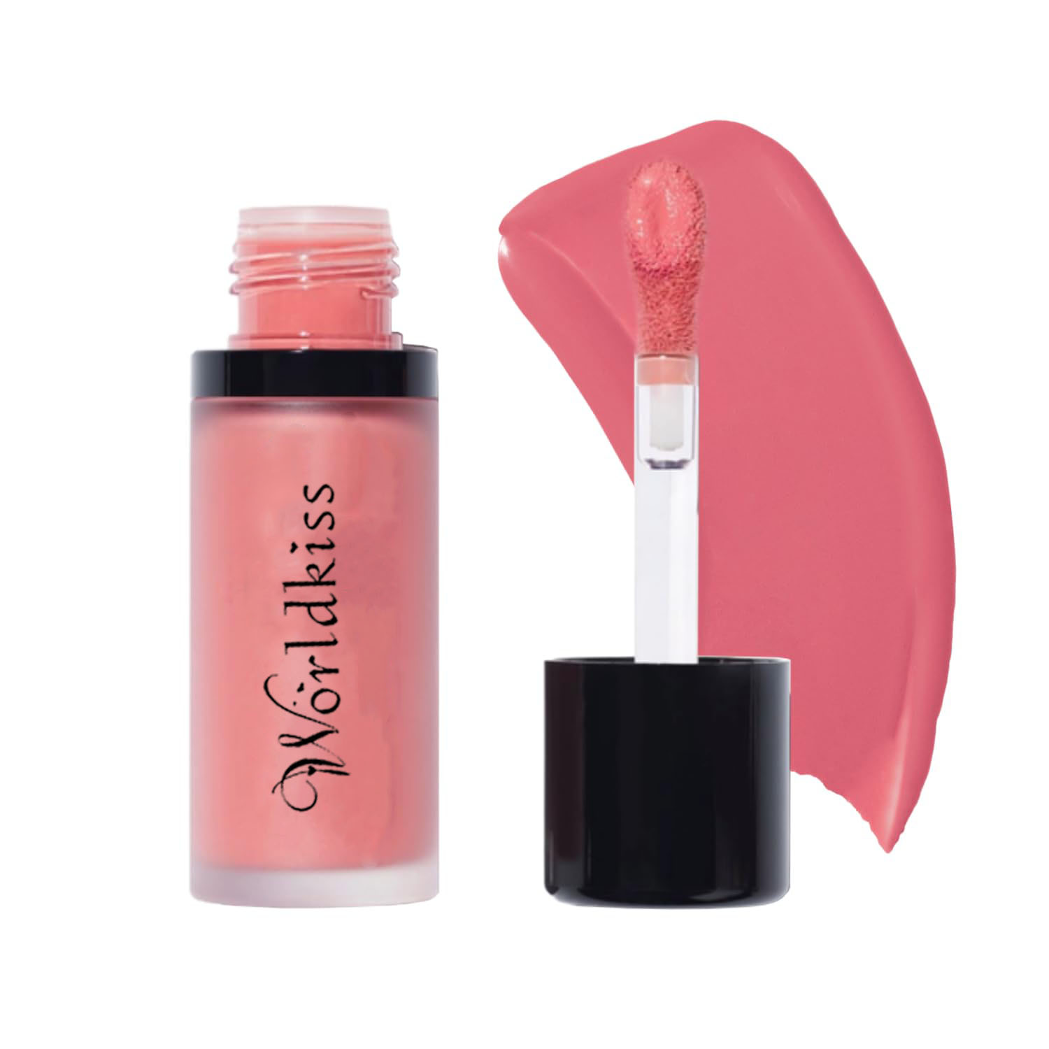 Poudre de fard à joues | Maquillage visage soyeux longue tenue sans huile | Fabricant OEM/ODM