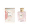 Parfum