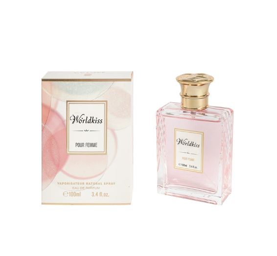 Parfum