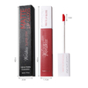 Gloss à lèvres mat pour le maquillage avec une fonction imperméable et durable