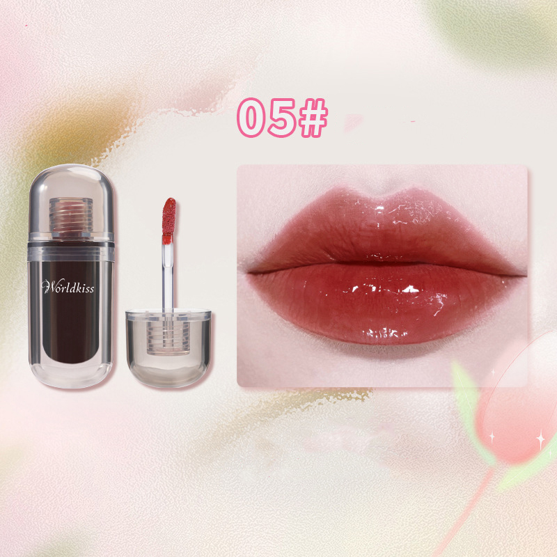 05