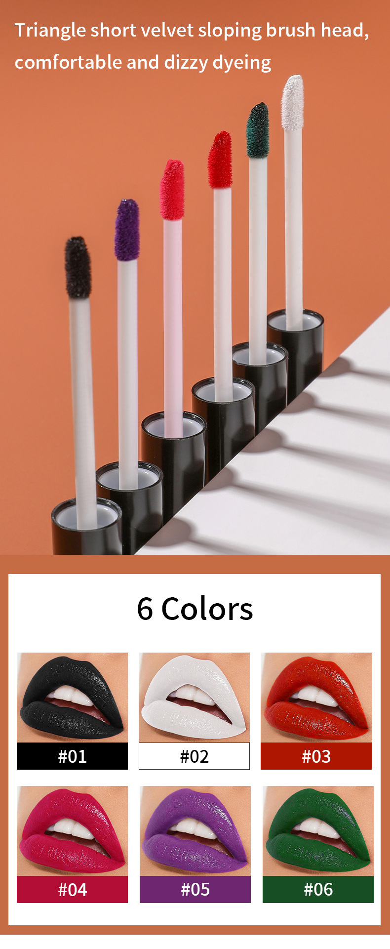 6