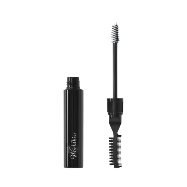 Caizi Cosmetics-Crayon à sourcils 6