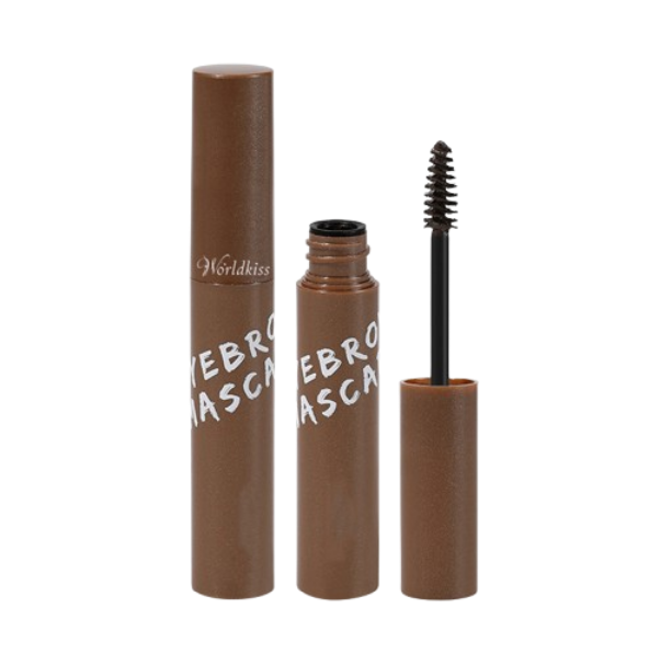 Mascara