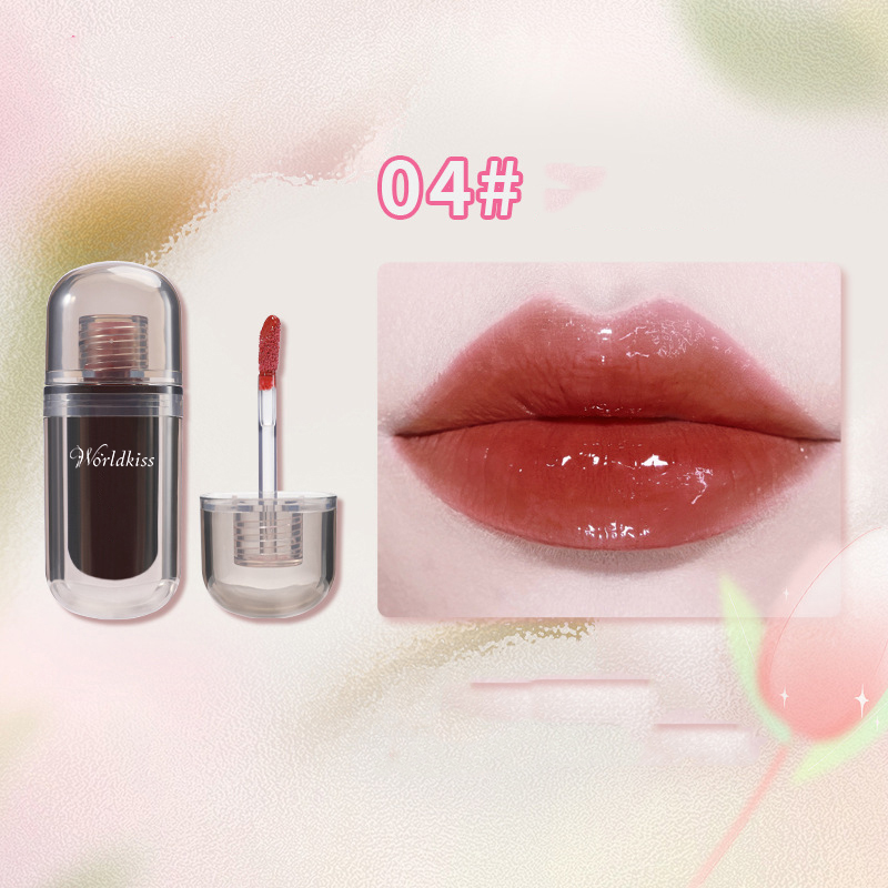 04