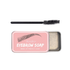 Crayon à sourcils