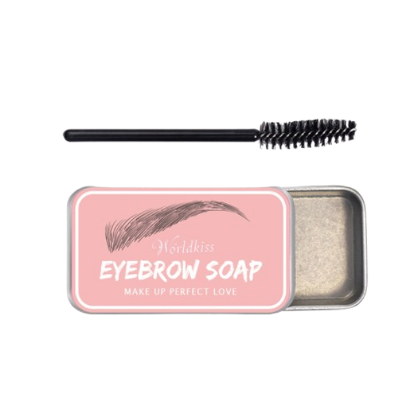 Crayon à sourcils