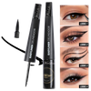 Eye-liner