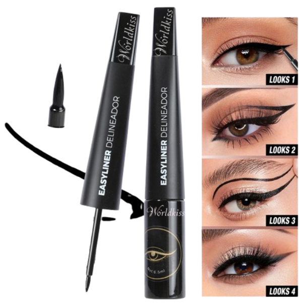 Eye-liner