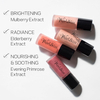 Poudre de fard à joues | Maquillage visage soyeux longue tenue sans huile | Fabricant OEM/ODM