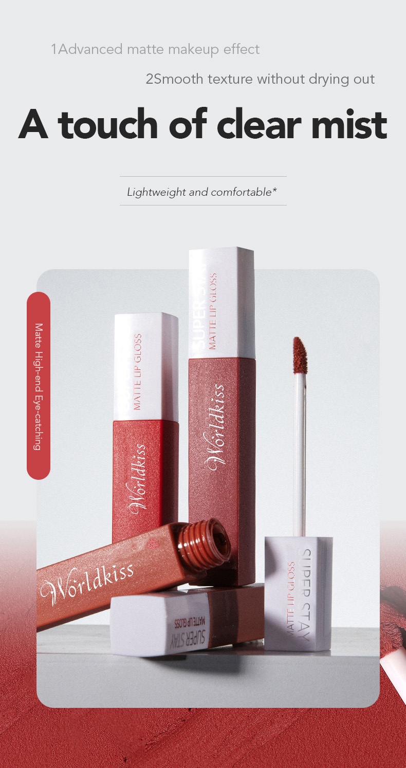 lipgloss_01 