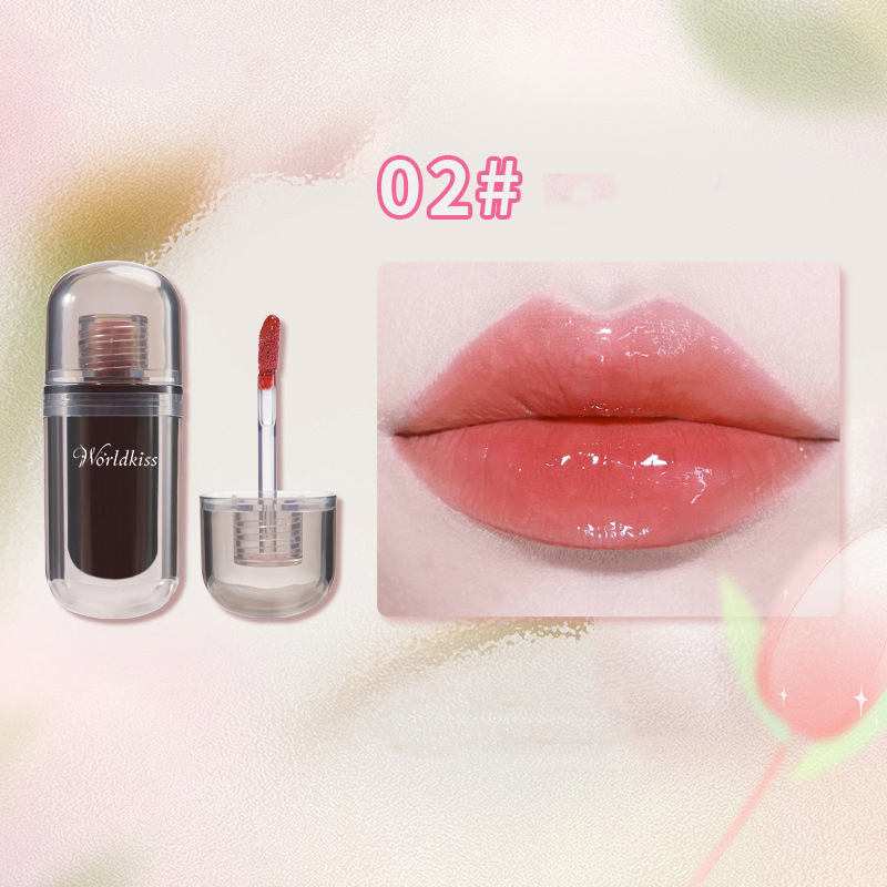 02
