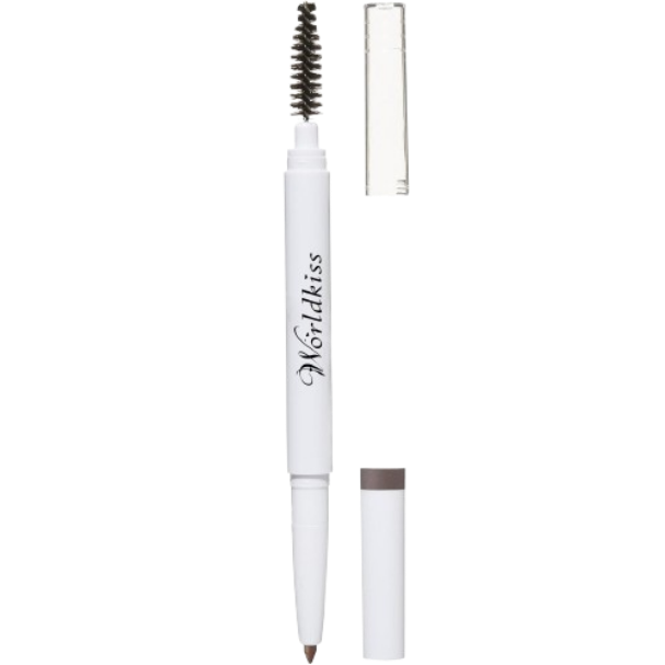 Caizi Cosmetics-Crayon à sourcils 2