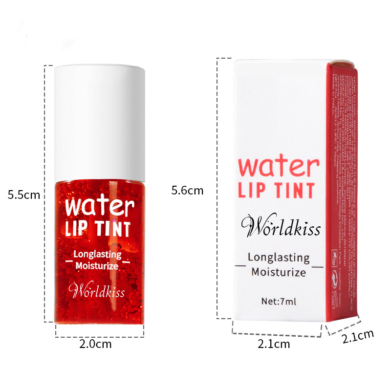 lipgloss_2 